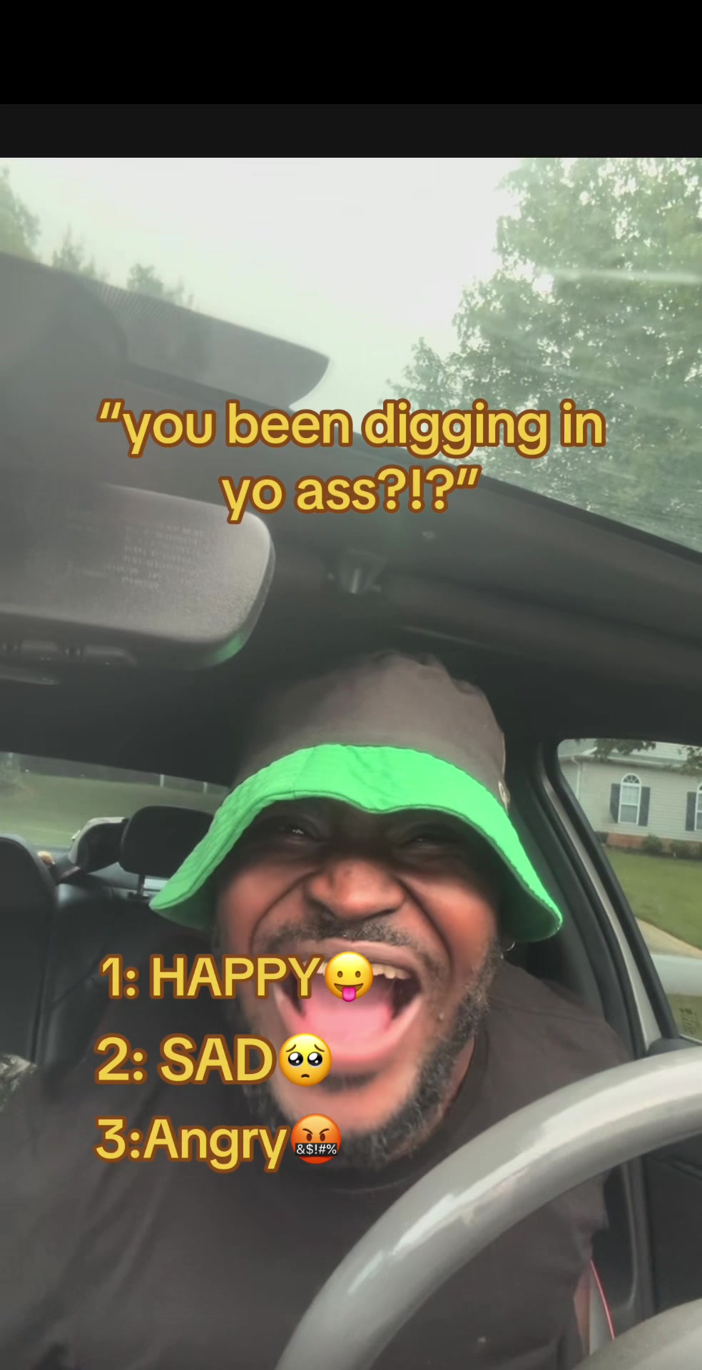 @K2prime
