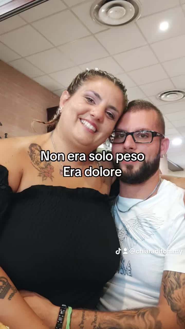@chiaraditommy