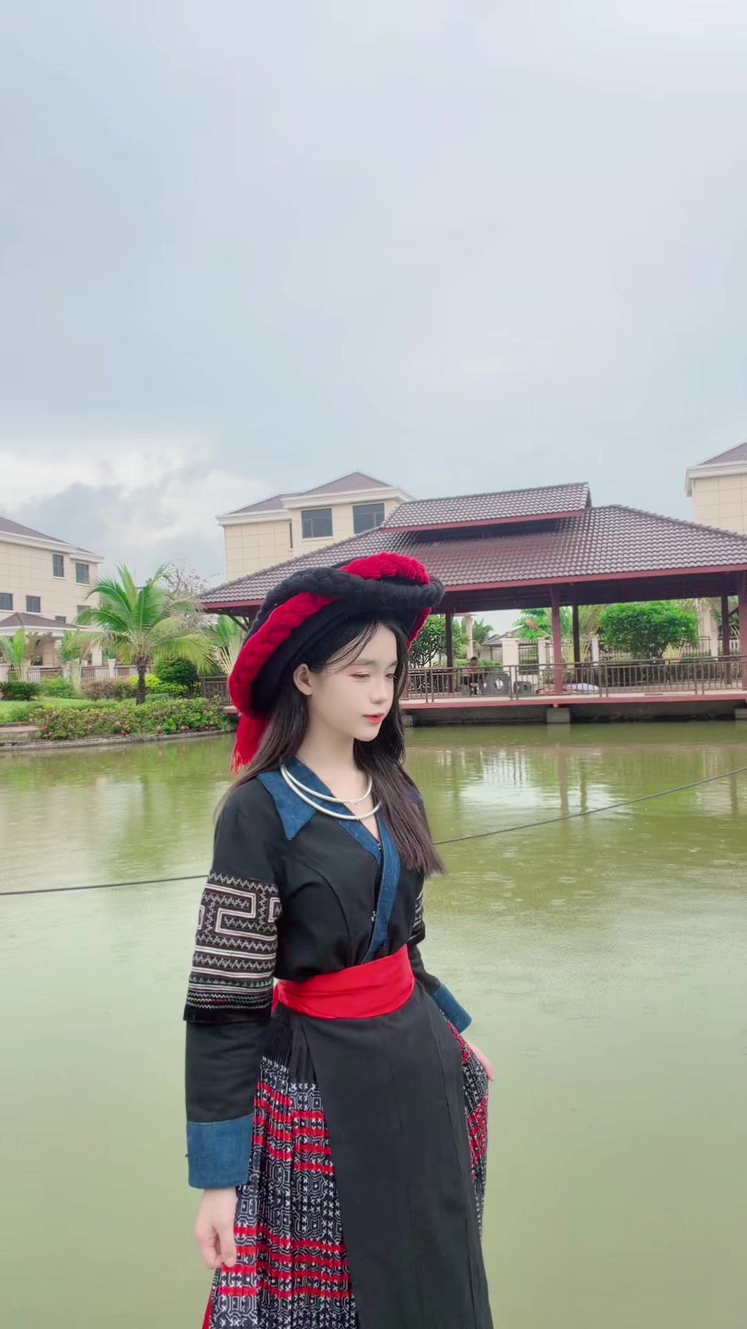 @琪琪🇱🇦🦋🇨🇳