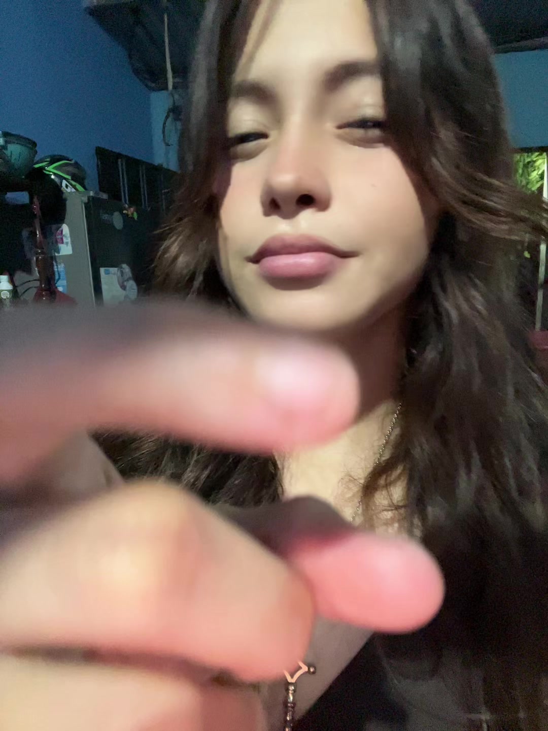 @Elizabeth _🇭🇳