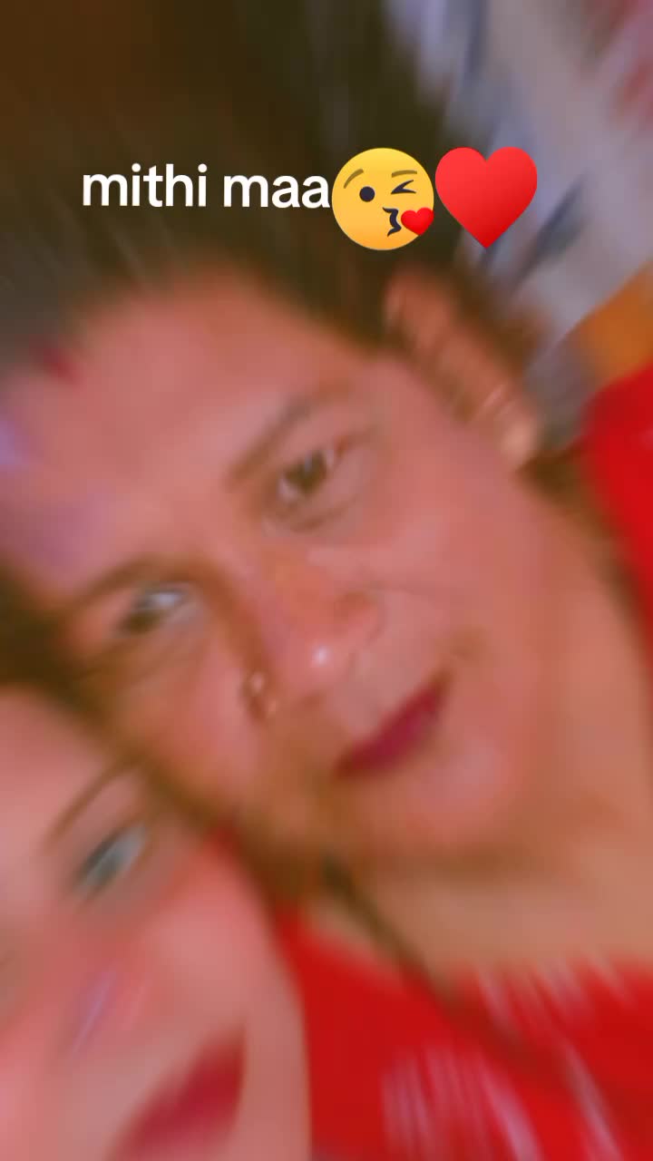 @KiRaN KuMaRi