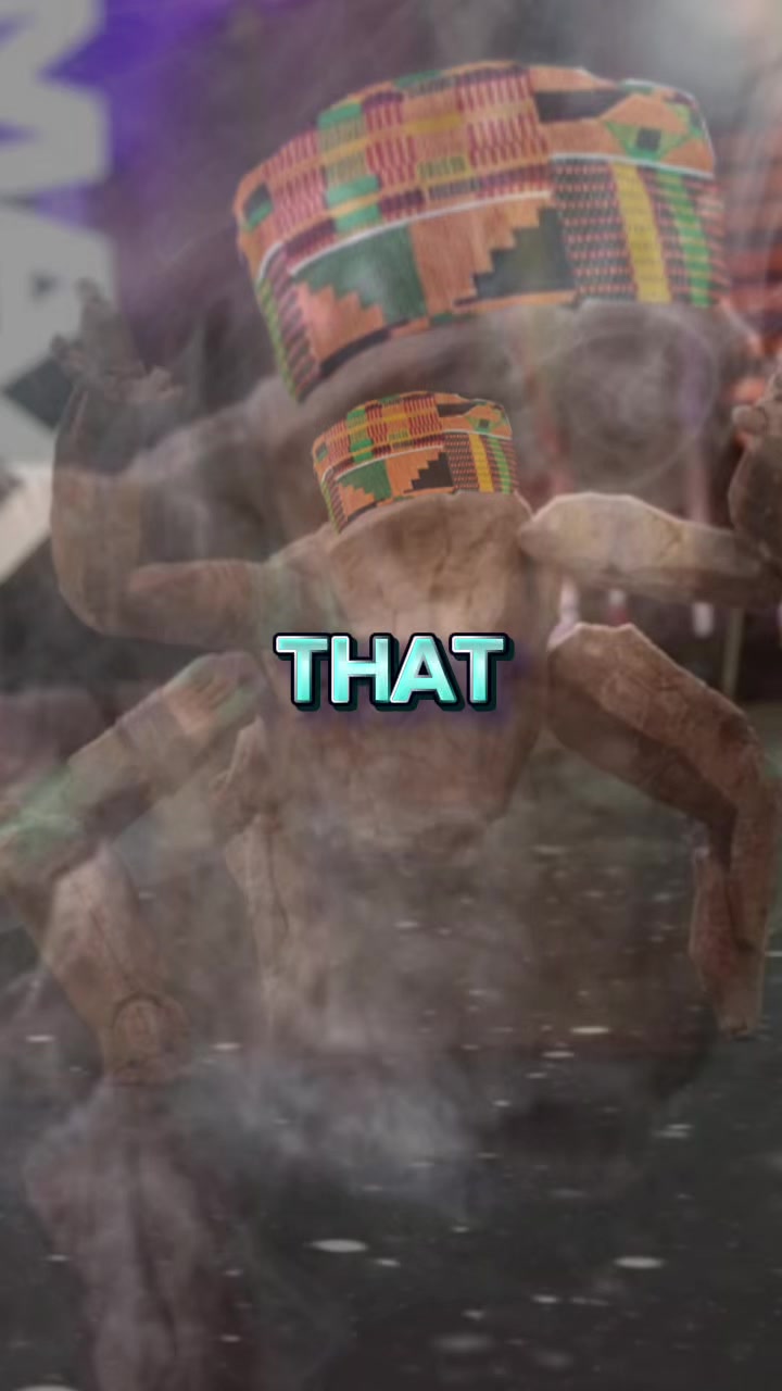 @Ava