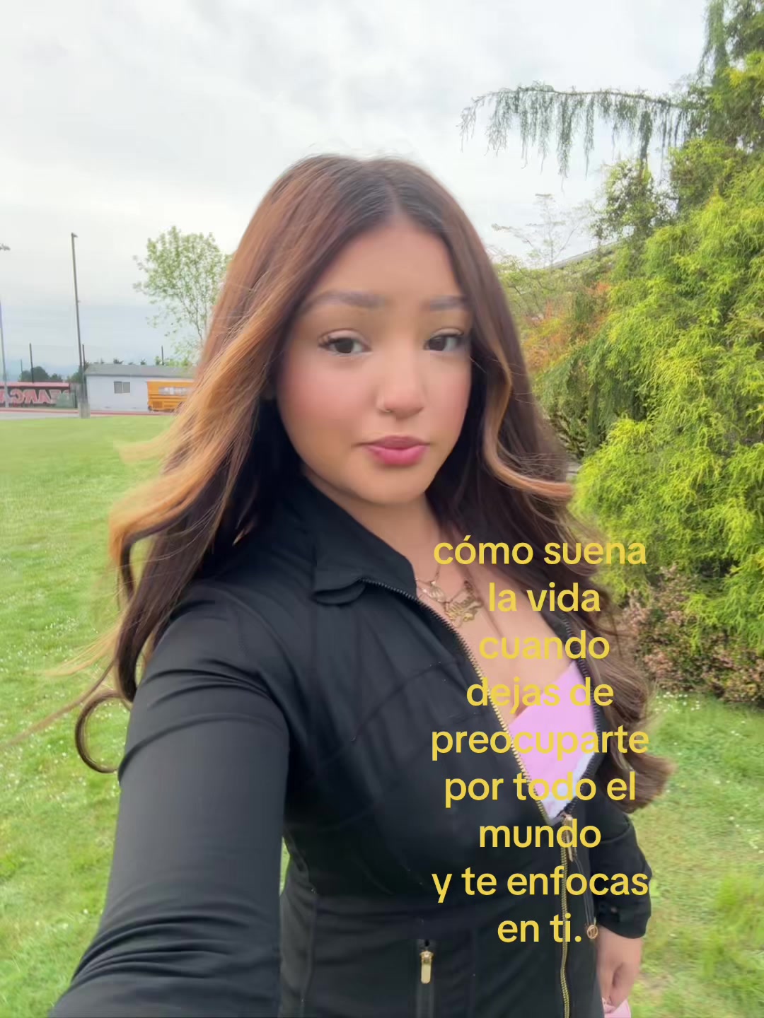 @Joselyn🐆
