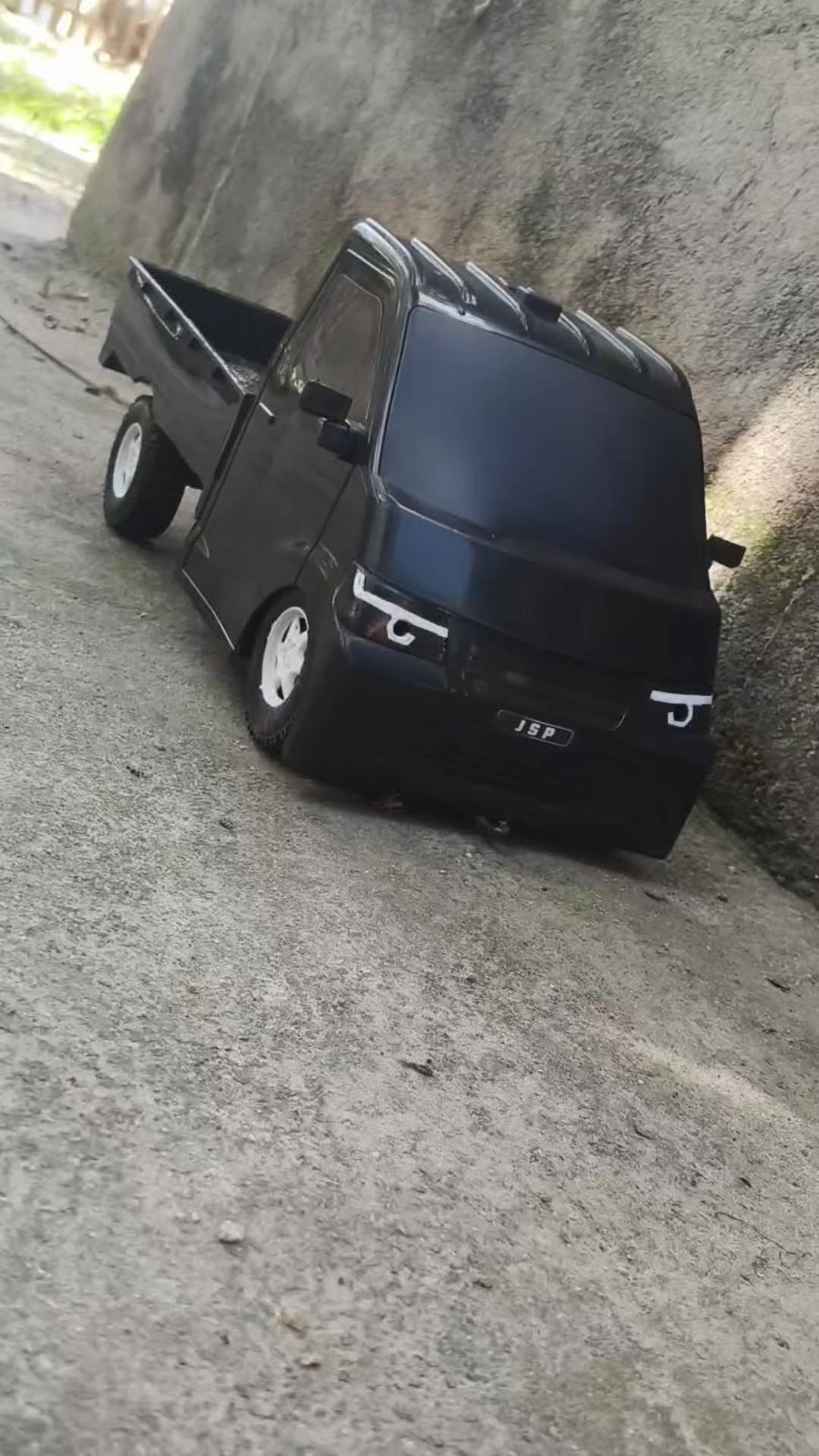 @𝙂𝙈𝙓 𝙂𝘼𝙍𝘼𝙂𝙀👽