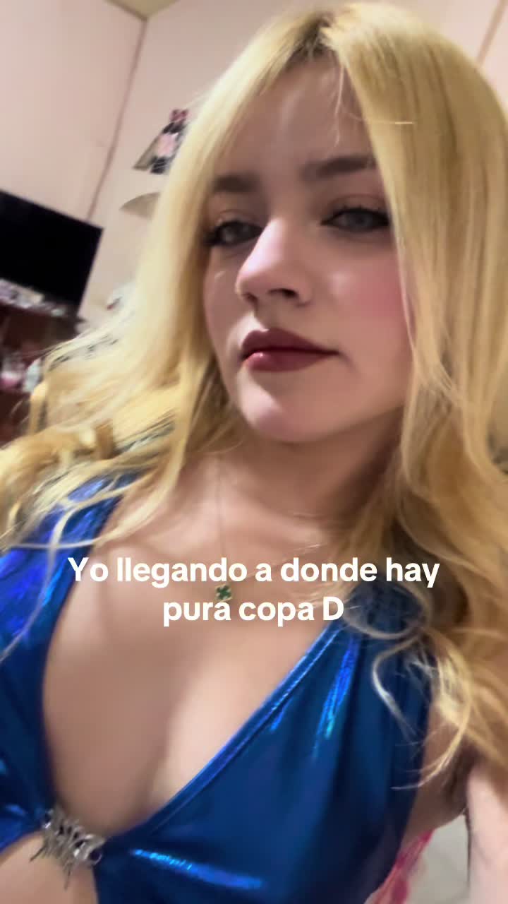 @karime
