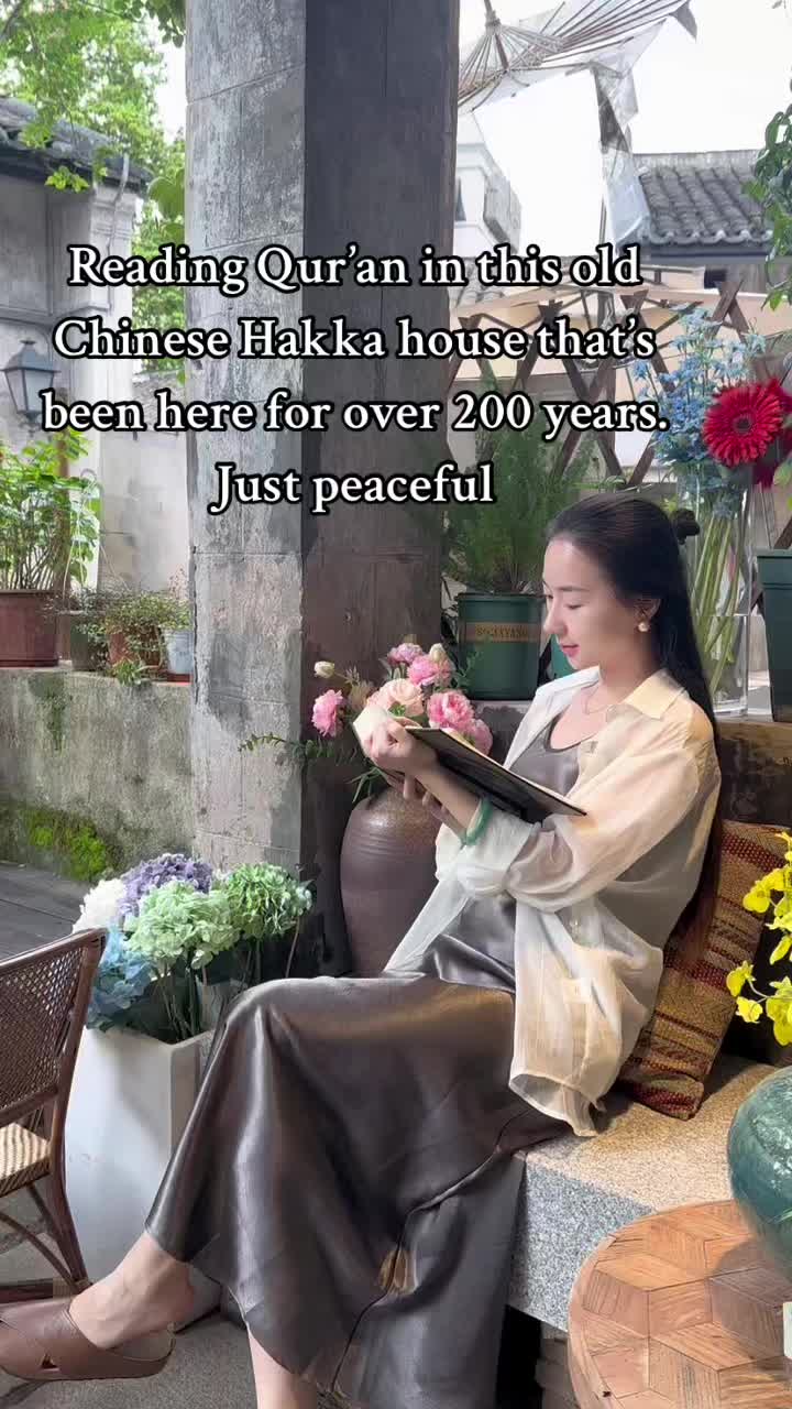 @Sarahhh_su