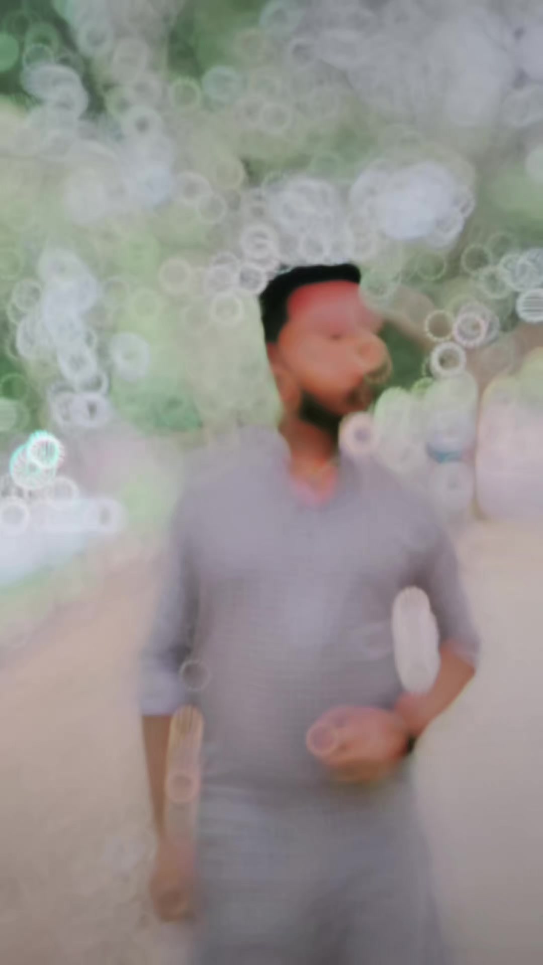 @অভিযাত্রিক