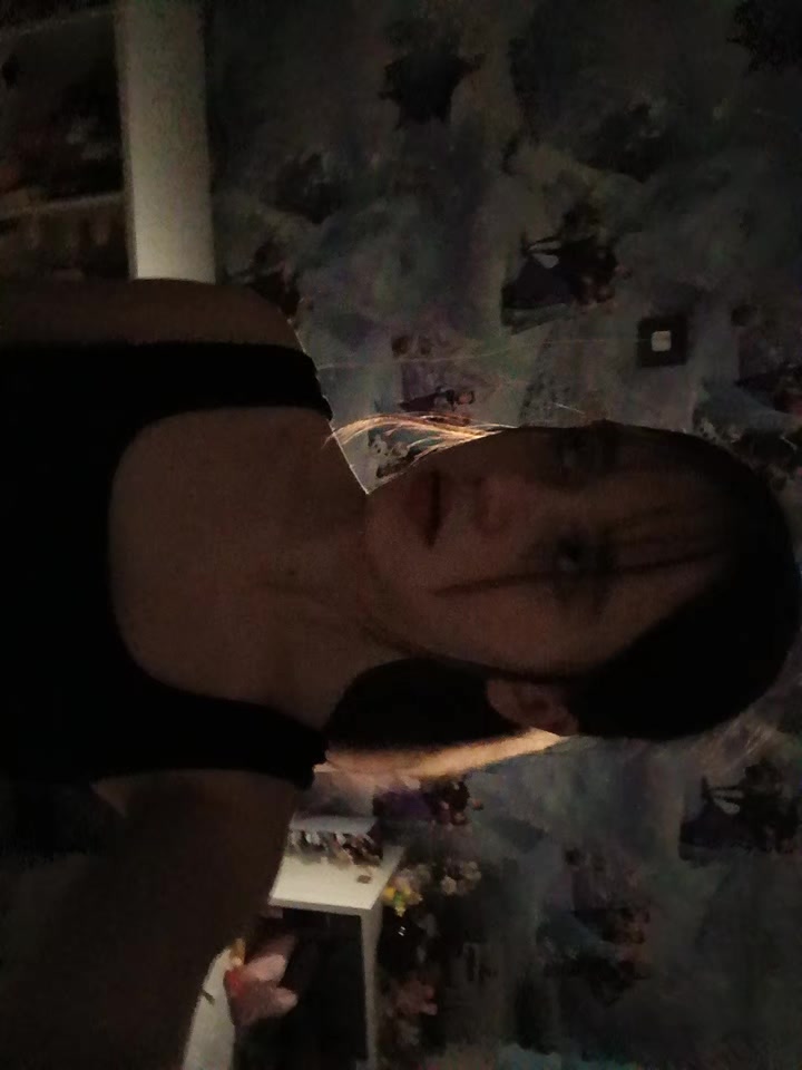 @Mikelik