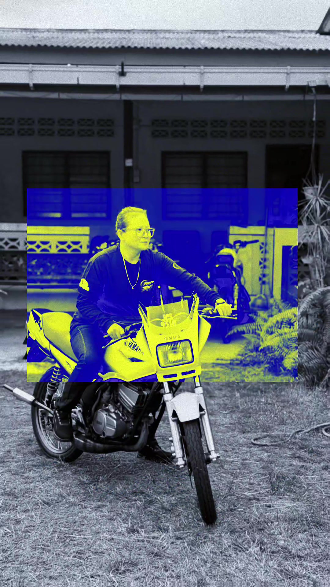 @liza