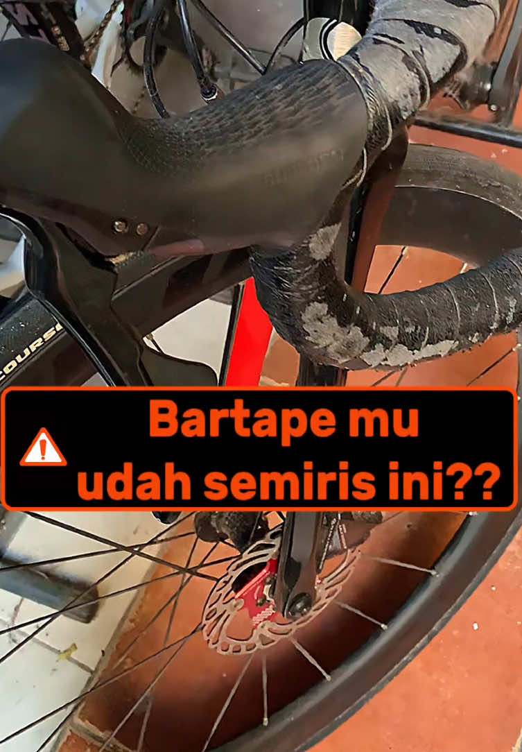 @Gun2Bike Indonesia