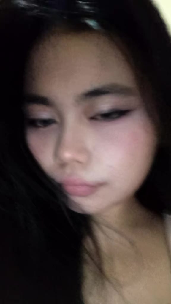 @crystal
