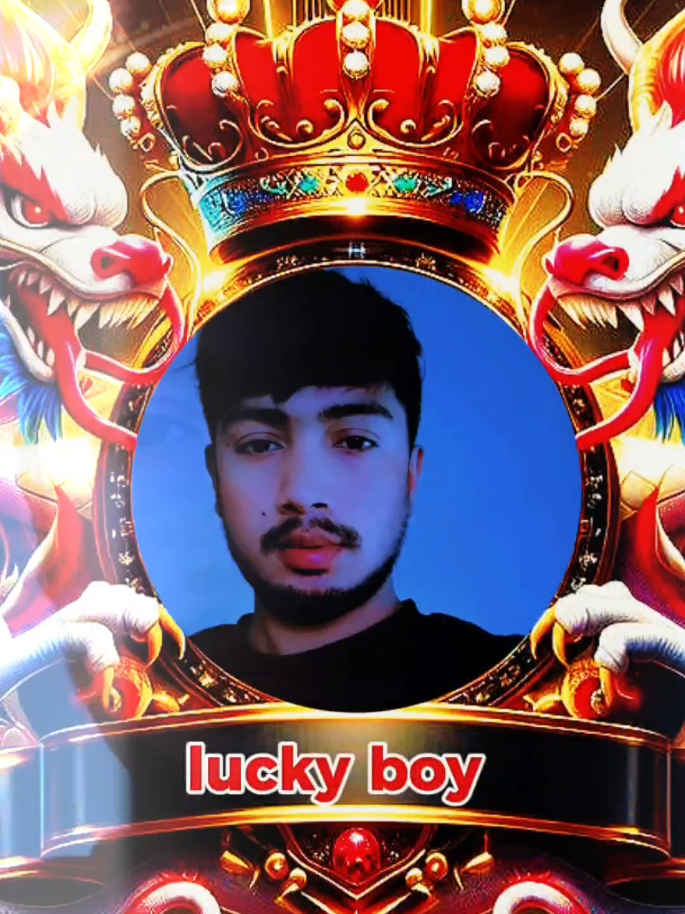 @💔Unlucky boy 🇧🇩💔🇵🇭