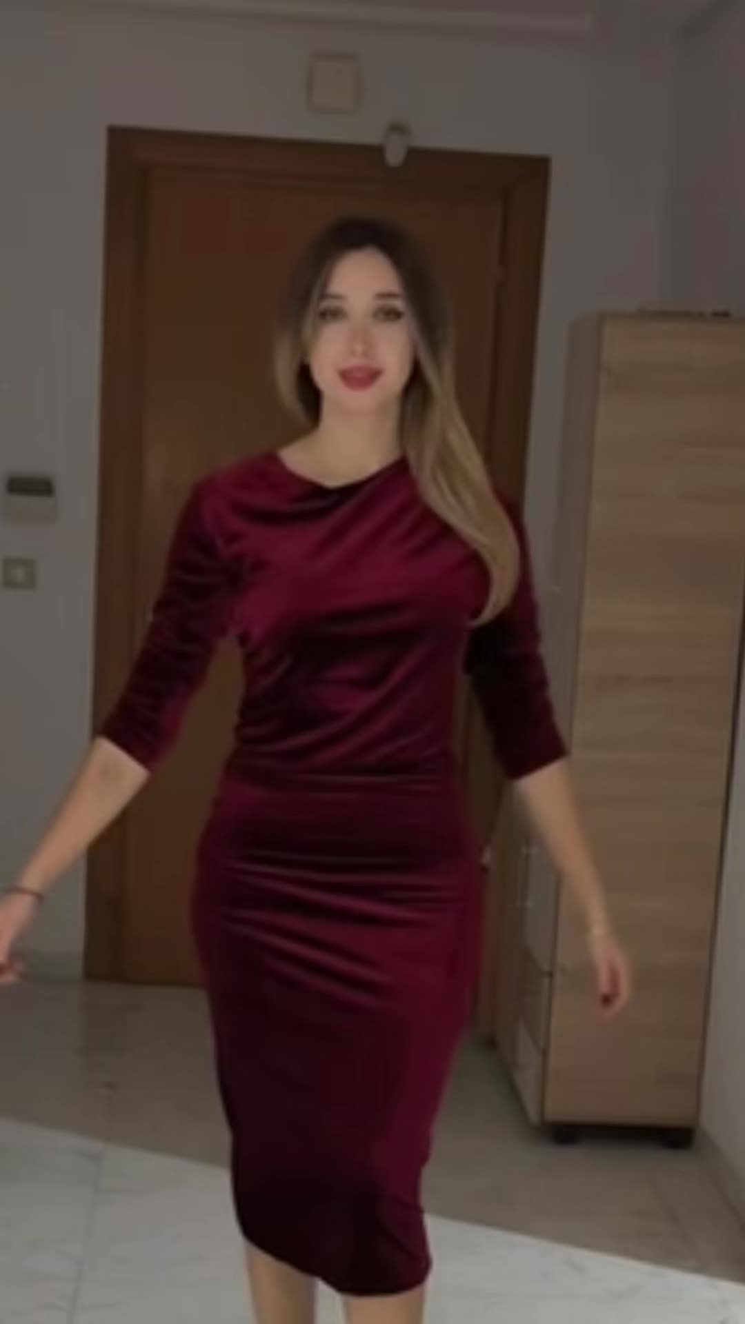 @Sarsouuura🌸