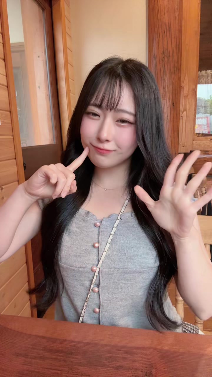 @谷 優里(20)