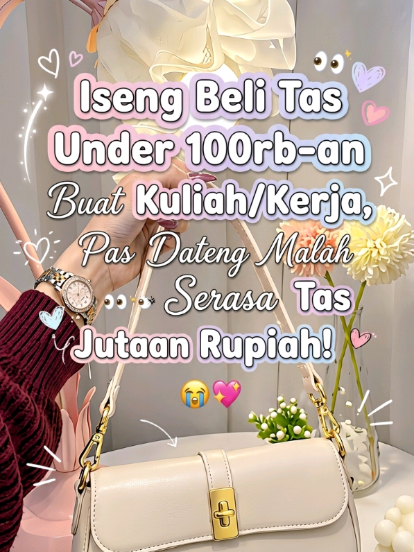 @akunkedua✨