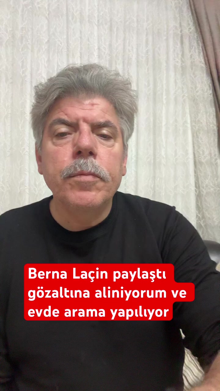 @Nasuh Bektaş