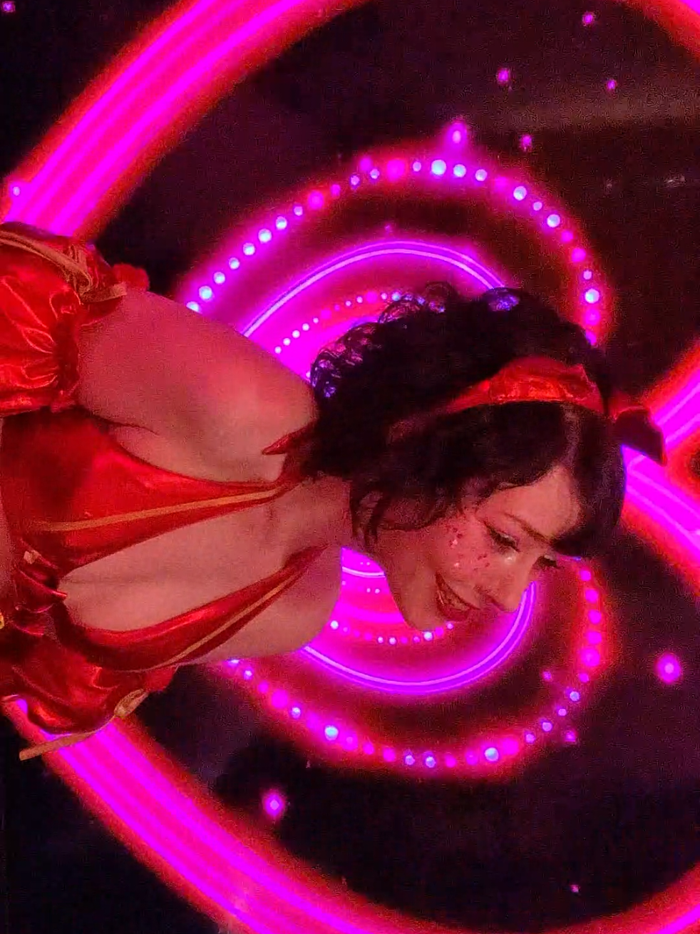 @Rinzi𖹭