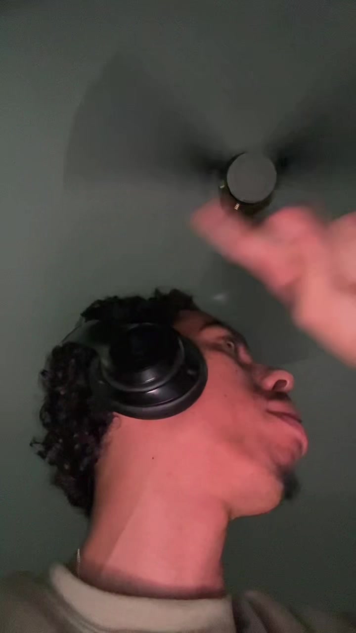 @1uanjosuex
