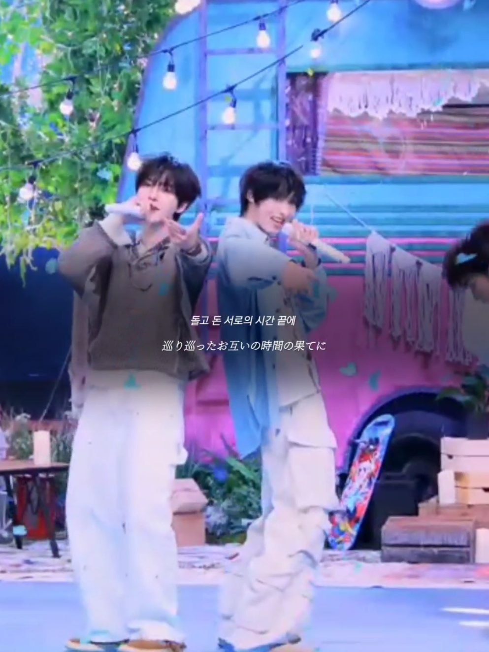 @KEKEKE
