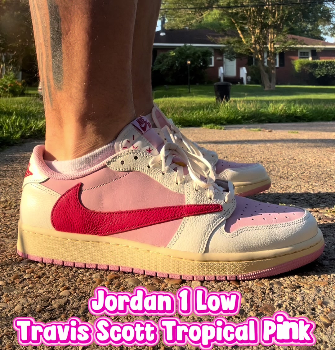 @teewhalessneakers