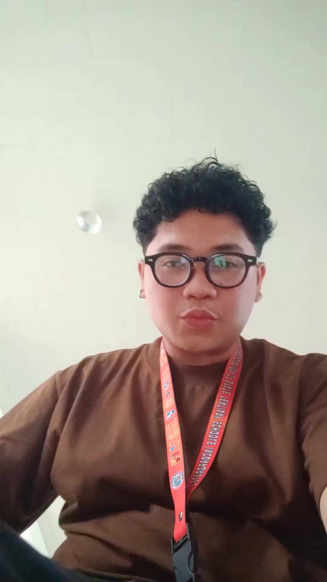 @ELN Zetsu