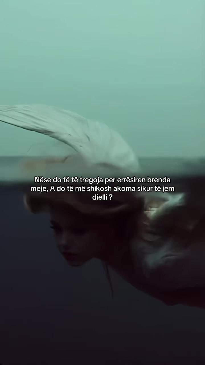 @📜