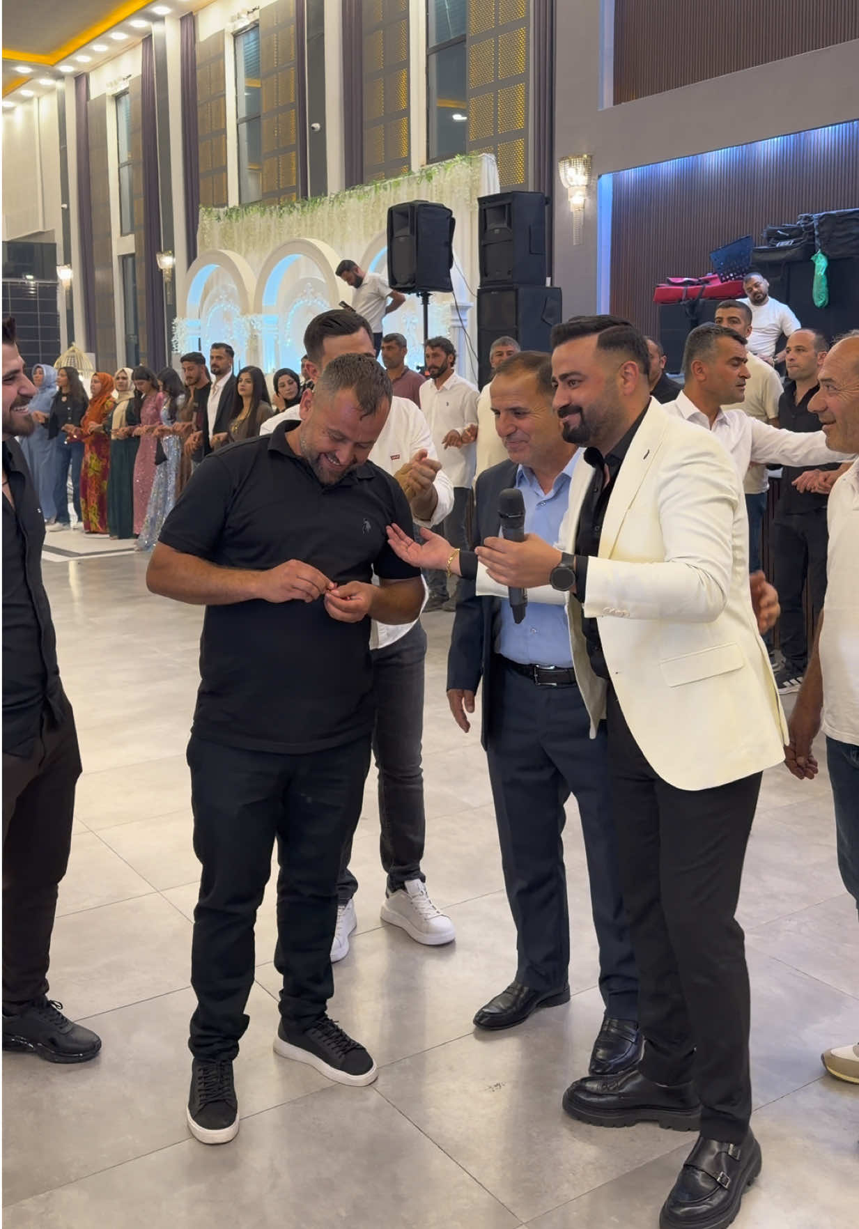 @Şeğmuse Erbani47
