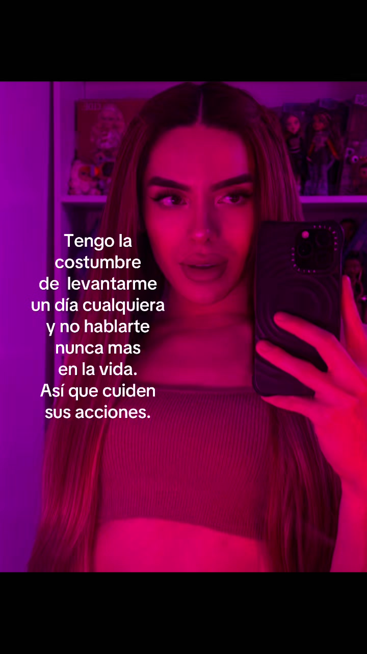 @Vecina Guera