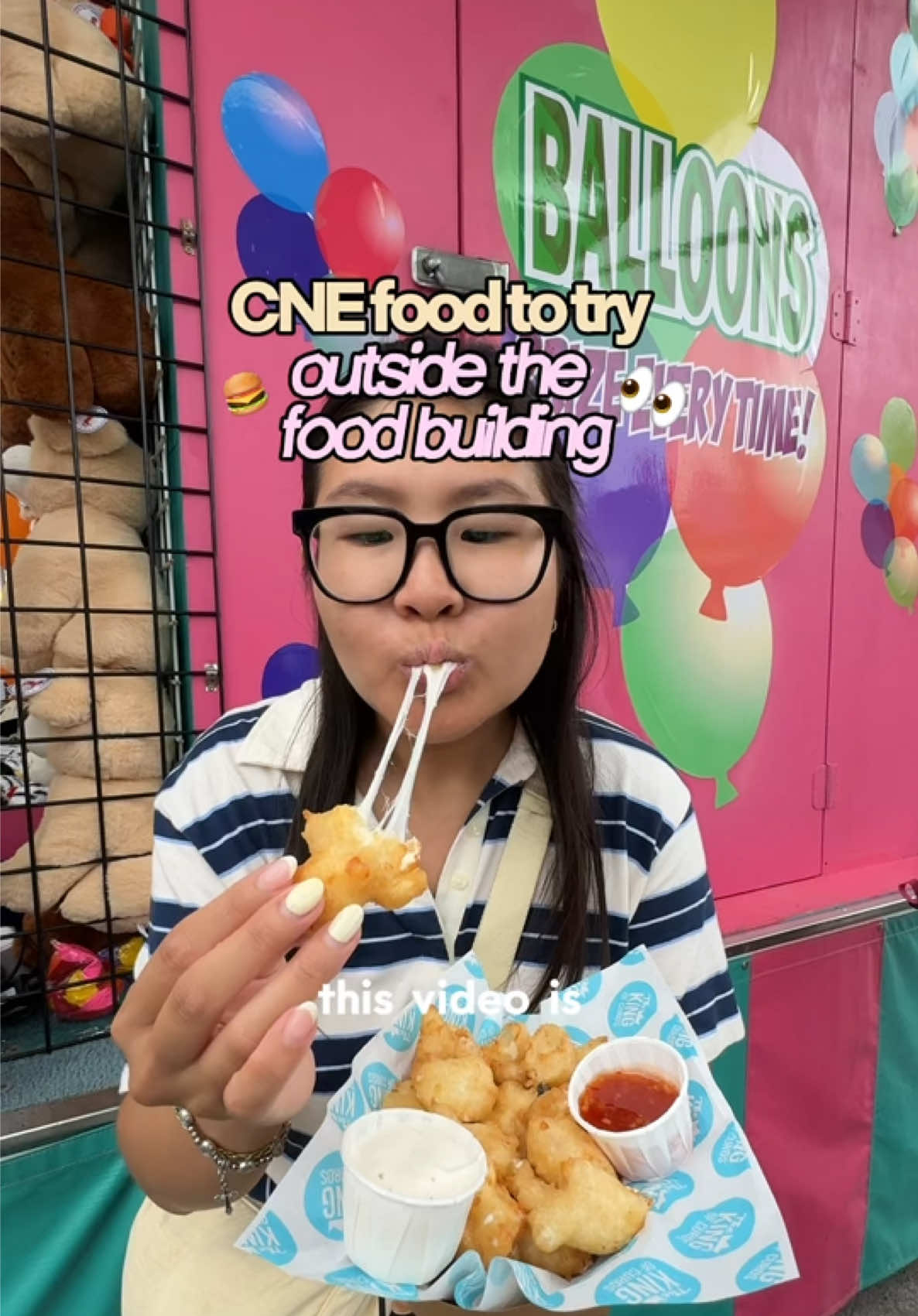 @Bunz 💛