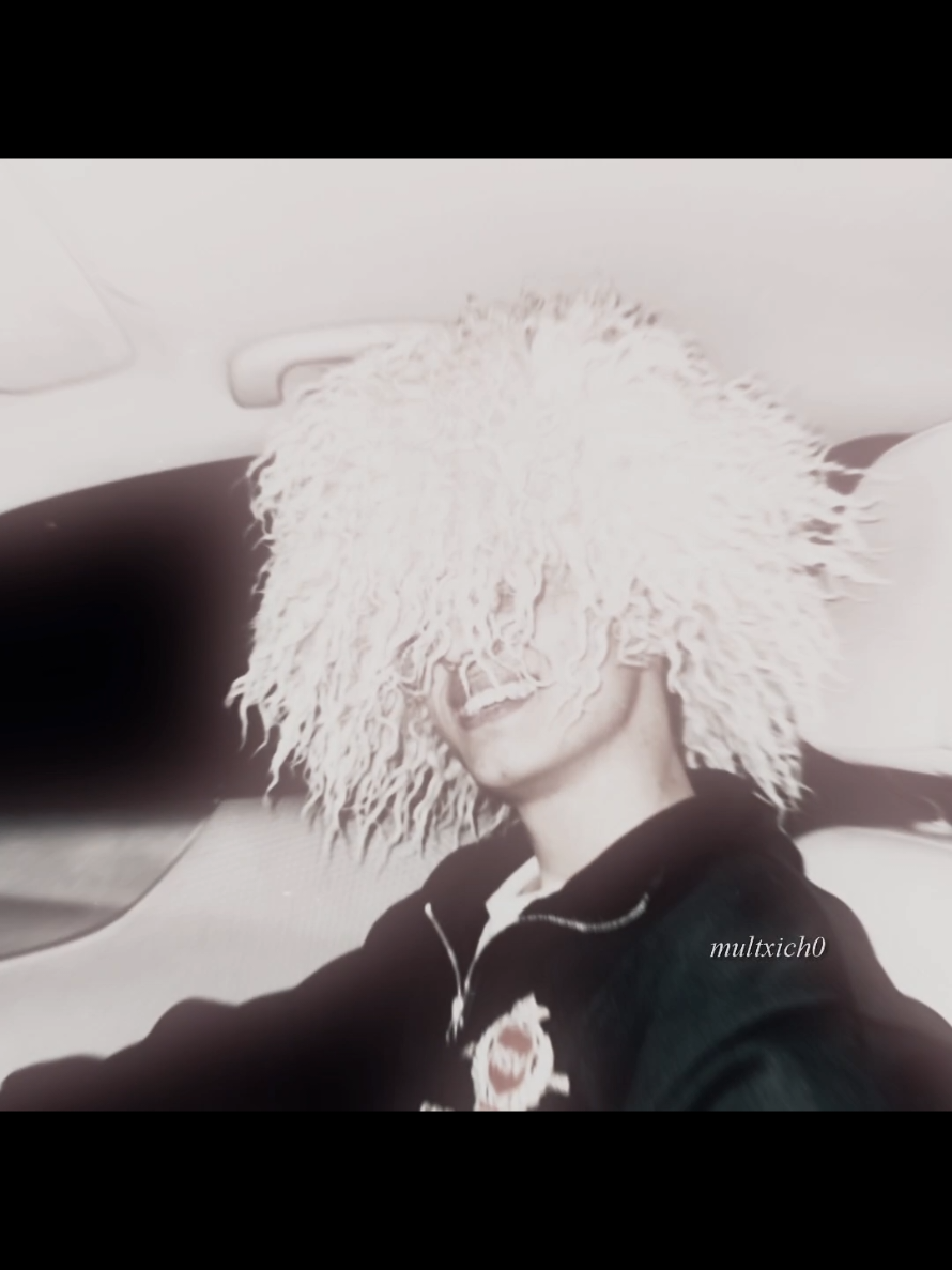 @𝐦𝐮𝐥𝐭𝐱𝐢𝐜𝐡