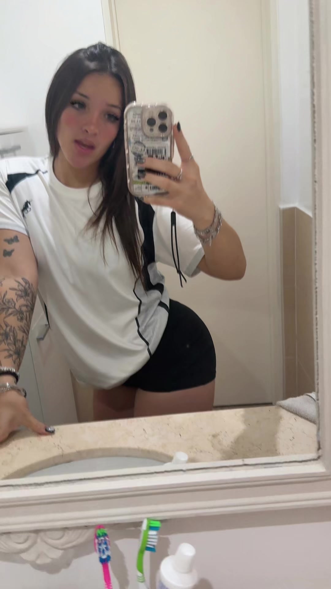 @renaa