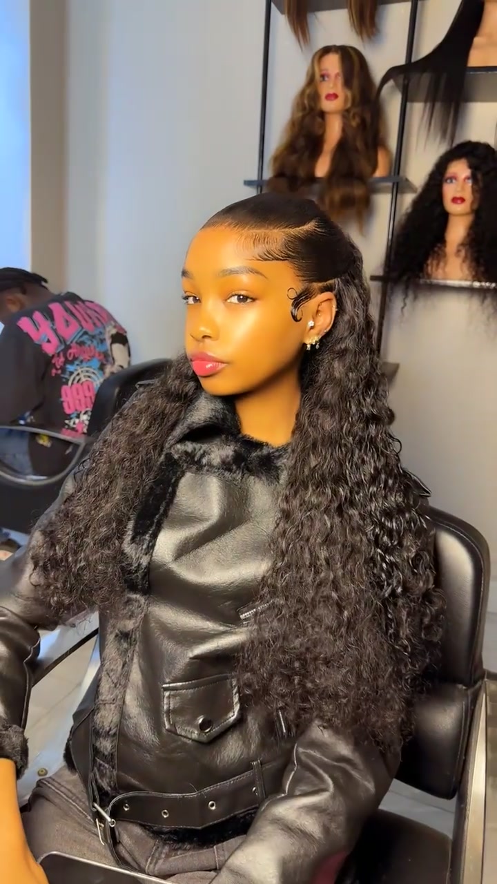 @Nuru_wigs one