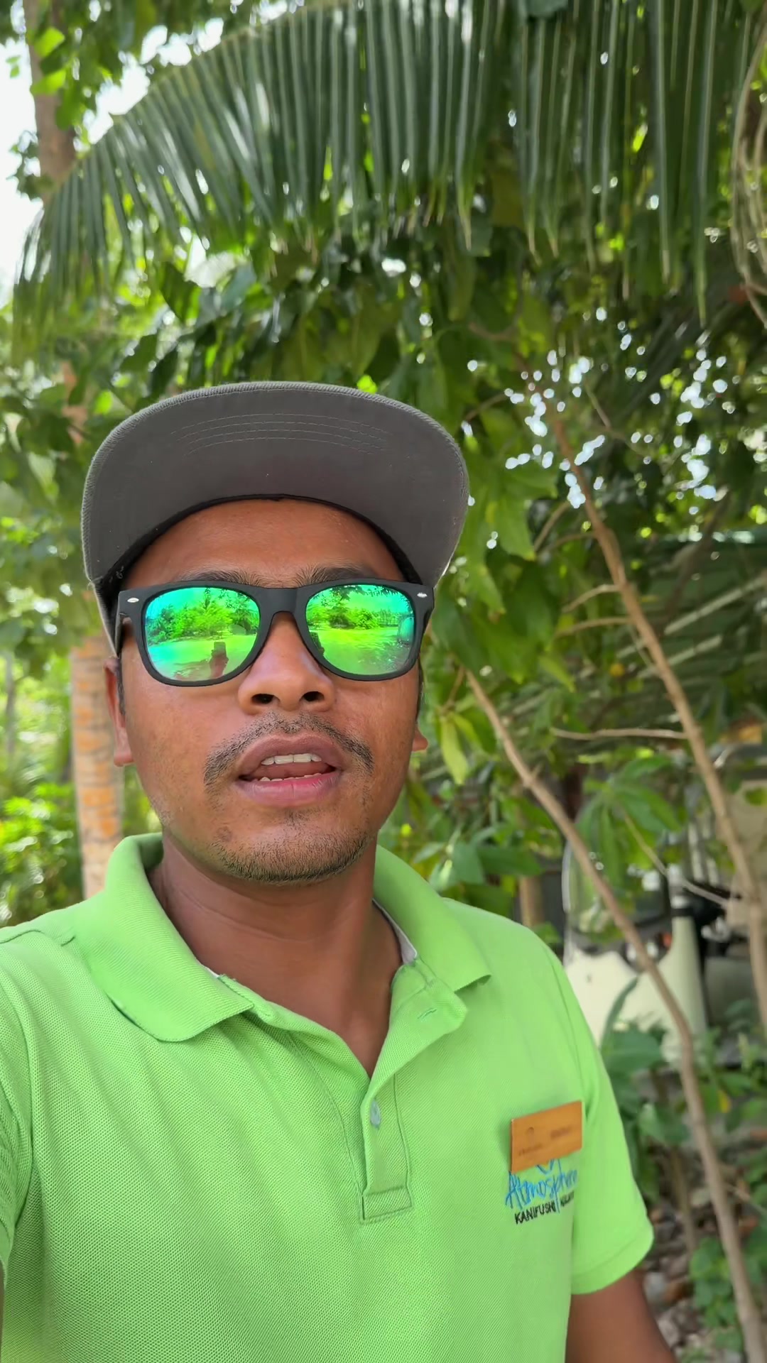 @Anish magic vlog ▶️