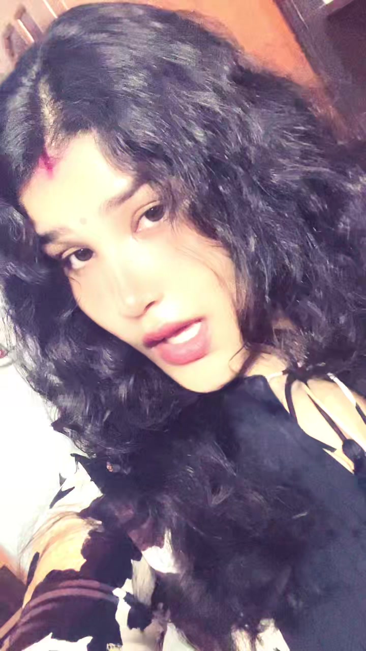 @Piku