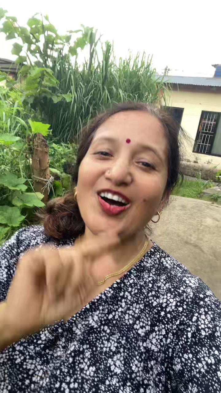 @Gitamaya Karki 2