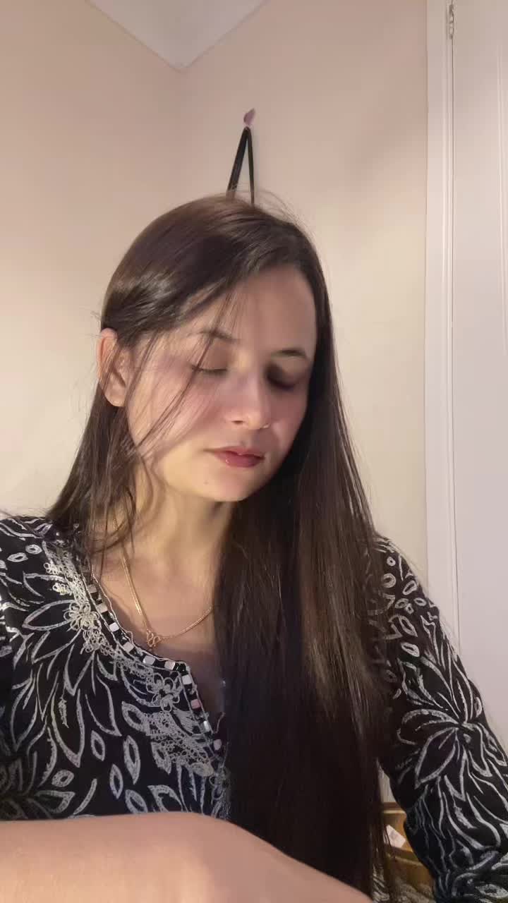 @sandhya_katwal