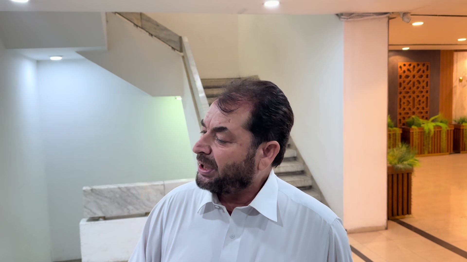 @Iqbal Afridi