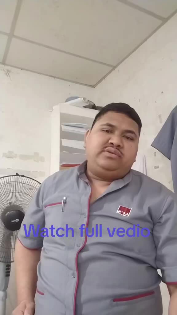 @{अर्जुन कुमाल}🙏🙏