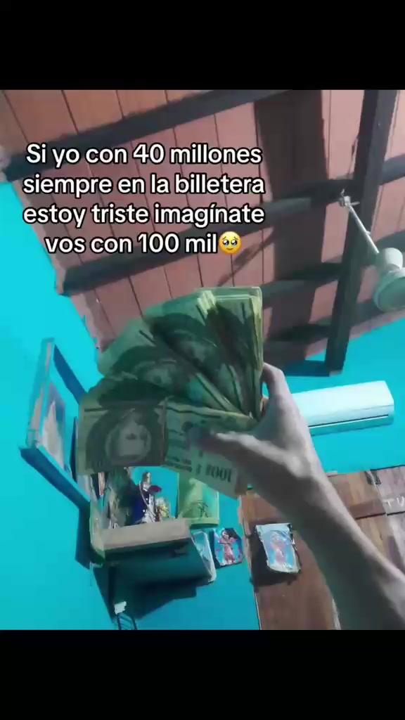 @marcosaquino143