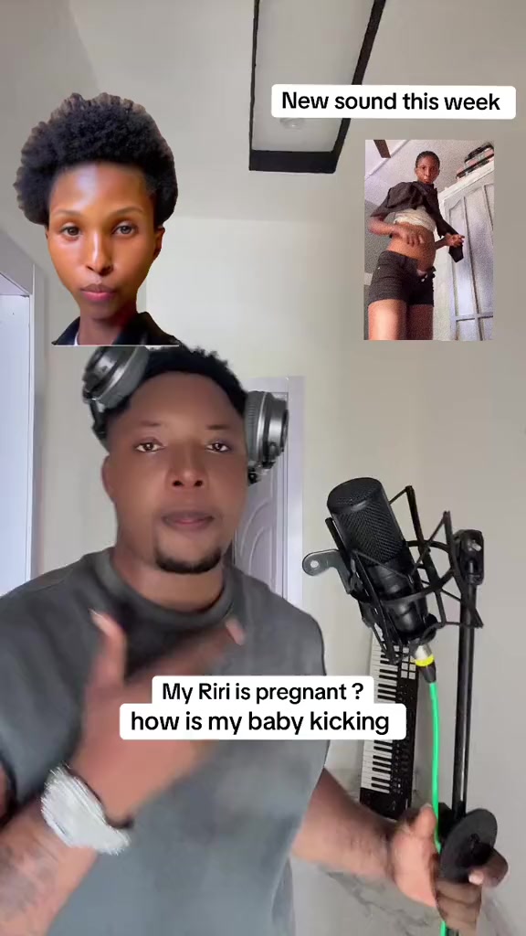 @Daddyboy Ochanz