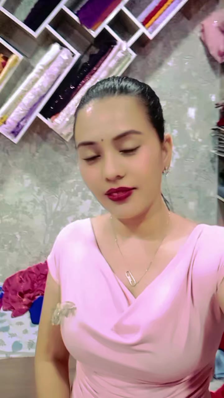 @💫🦋🌹R 💝 A💫🦋🌹