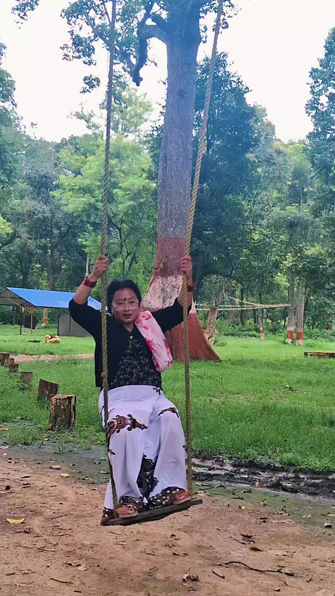 @Ganga basnet00