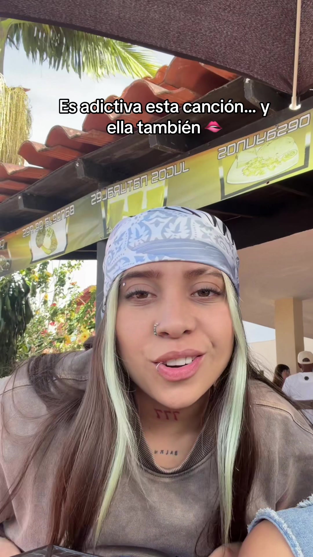 @Manuela Usme🫓