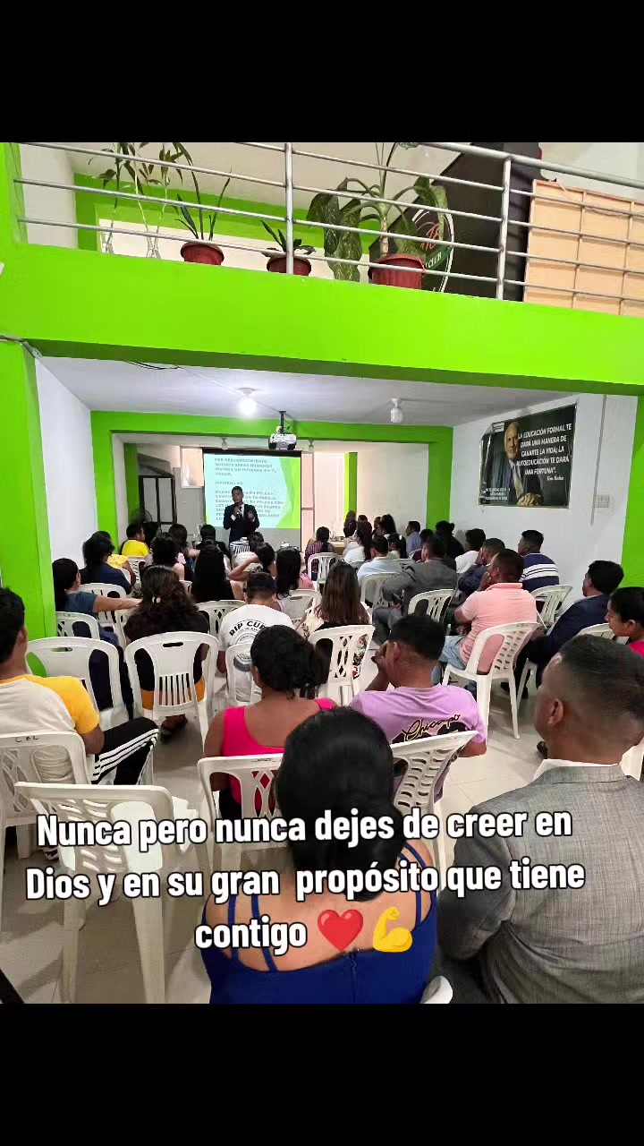 @Neibi Becerra