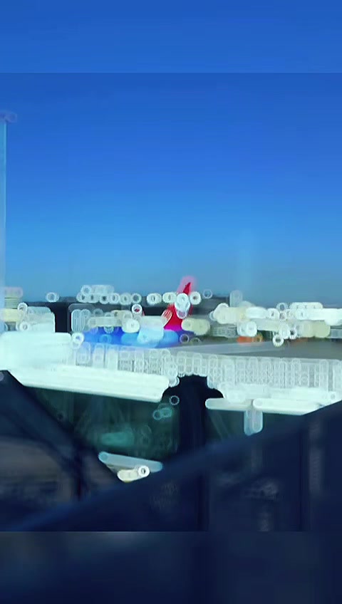 @prem102390