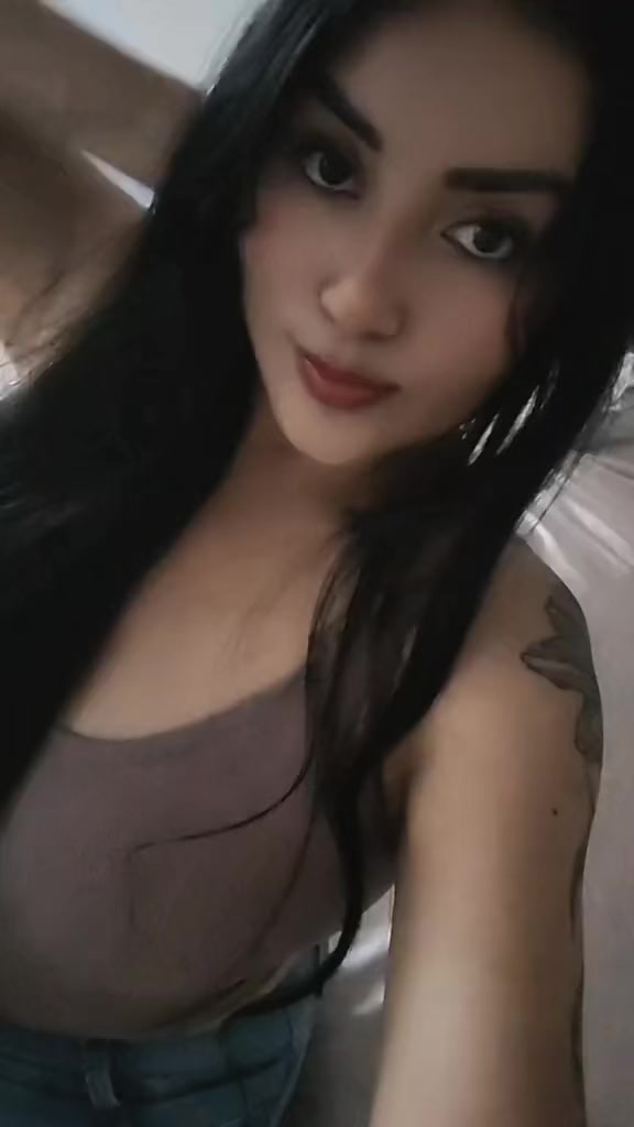 @🖤 Digna.santos 🖤