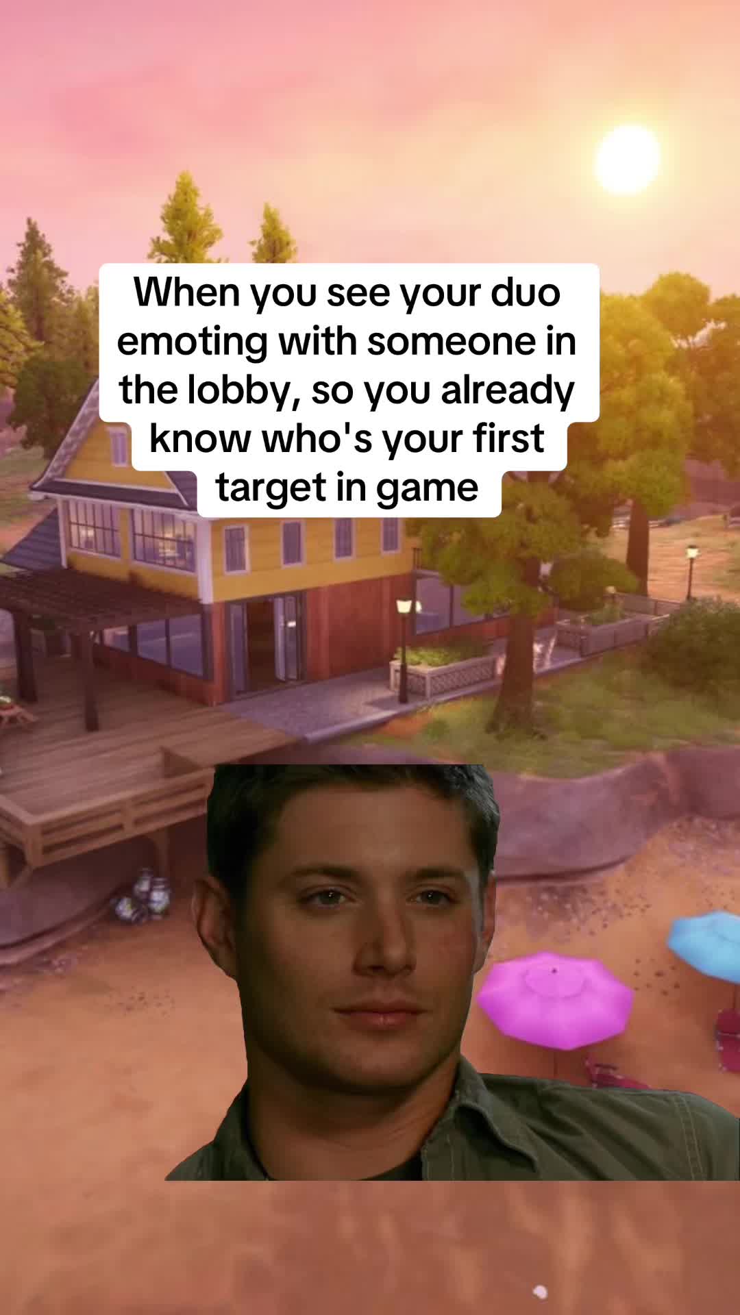 @pistaziusfnmemes