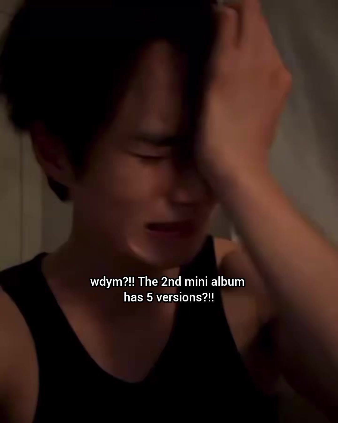 @minxin