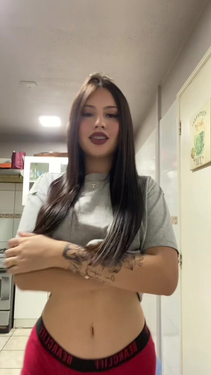 @Fernanda