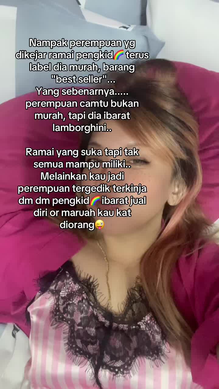 @MrsNadhyaaLukerzz🖤🌈